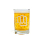 Sample Glass