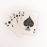 Playing Cards